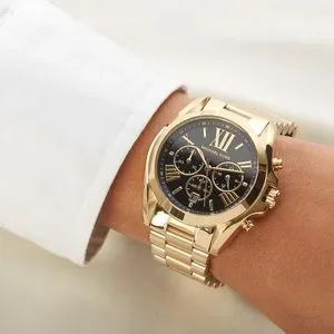 Michael Kors | Accessories | Michael Kors Bradshaw Mk5739  display picture 3